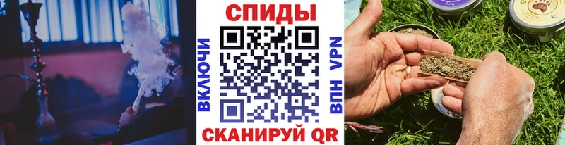 БУТИРАТ BDO  купить наркотик  Дорогобуж 