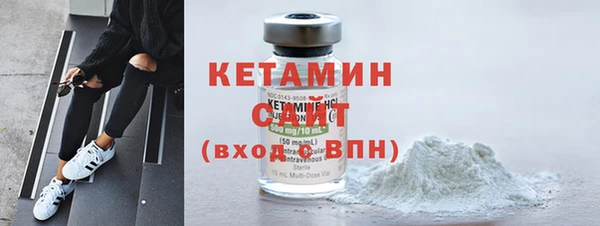 дмт Гусев