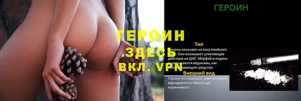 крисы Горняк