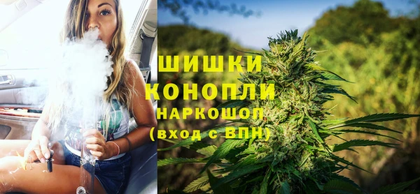 метадон Гусь-Хрустальный