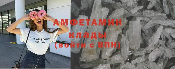 метадон Гусь-Хрустальный