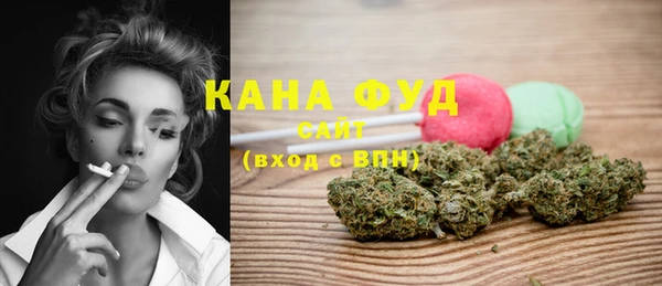 крисы Горняк